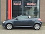 Opel Tigra TwinTop 1.4-16V Enjoy