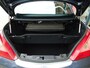 Opel Tigra TwinTop 1.4-16V Enjoy