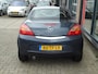Opel Tigra TwinTop 1.4-16V Enjoy