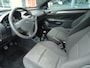Opel Tigra TwinTop 1.4-16V Enjoy