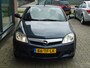 Opel Tigra TwinTop 1.4-16V Enjoy