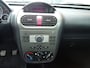 Opel Tigra TwinTop 1.4-16V Enjoy