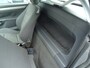 Opel Tigra TwinTop 1.4-16V Enjoy
