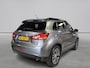 Mitsubishi ASX 1.6 Cleartec Intense