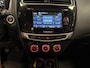 Mitsubishi ASX 1.6 Cleartec Intense
