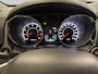 Mitsubishi ASX 1.6 Cleartec Intense