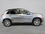Mitsubishi ASX 1.6 Cleartec Intense