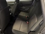 Mitsubishi ASX 1.6 Cleartec Intense