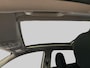 Mitsubishi ASX 1.6 Cleartec Intense