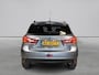 Mitsubishi ASX 1.6 Cleartec Intense
