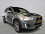 Mitsubishi ASX 1.6 Cleartec Intense
