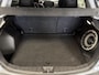 Mitsubishi ASX 1.6 Cleartec Intense