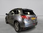 Mitsubishi ASX 1.6 Cleartec Intense