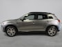 Mitsubishi ASX 1.6 Cleartec Intense