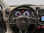 Mitsubishi ASX 1.6 Cleartec Intense