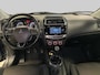 Mitsubishi ASX 1.6 Cleartec Intense