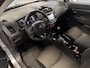 Mitsubishi ASX 1.6 Cleartec Intense
