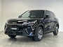 BYD Atto 2 Comfort 65 kWh | NAVI | CAMERA | LED | ADAPTIVE CRUISE | LEDER