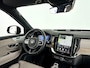 Volvo XC90 T8 Plug-in hybrid AWD Ultra Dark | Panoramadak | 360° camera | Bowers & Wilkins | Luchtvering | Stoelventilatie | Head-up Display | Trekhaak