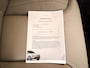 Volvo XC90 T8 Plug-in hybrid AWD Ultra Dark | Panoramadak | 360° camera | Bowers & Wilkins | Luchtvering | Stoelventilatie | Head-up Display | Trekhaak