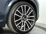 Volvo XC90 T8 Plug-in hybrid AWD Ultra Dark | Panoramadak | 360° camera | Bowers & Wilkins | Luchtvering | Stoelventilatie | Head-up Display | Trekhaak