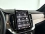 Volvo XC90 T8 Plug-in hybrid AWD Ultra Dark | Panoramadak | 360° camera | Bowers & Wilkins | Luchtvering | Stoelventilatie | Head-up Display | Trekhaak