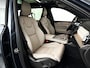Volvo XC90 T8 Plug-in hybrid AWD Ultra Dark | Panoramadak | 360° camera | Bowers & Wilkins | Luchtvering | Stoelventilatie | Head-up Display | Trekhaak