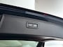 Volvo XC90 T8 Plug-in hybrid AWD Ultra Dark | Panoramadak | 360° camera | Bowers & Wilkins | Luchtvering | Stoelventilatie | Head-up Display | Trekhaak