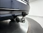 Volvo XC90 T8 Plug-in hybrid AWD Ultra Dark | Panoramadak | 360° camera | Bowers & Wilkins | Luchtvering | Stoelventilatie | Head-up Display | Trekhaak