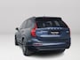Volvo XC90 T8 Plug-in hybrid AWD Ultra Dark | Panoramadak | 360° camera | Bowers & Wilkins | Luchtvering | Stoelventilatie | Head-up Display | Trekhaak