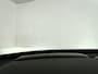 Volvo XC90 T8 Plug-in hybrid AWD Ultra Dark | Panoramadak | 360° camera | Bowers & Wilkins | Luchtvering | Stoelventilatie | Head-up Display | Trekhaak