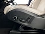 Volvo XC90 T8 Plug-in hybrid AWD Ultra Dark | Panoramadak | 360° camera | Bowers & Wilkins | Luchtvering | Stoelventilatie | Head-up Display | Trekhaak