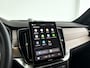 Volvo XC90 T8 Plug-in hybrid AWD Ultra Dark | Panoramadak | 360° camera | Bowers & Wilkins | Luchtvering | Stoelventilatie | Head-up Display | Trekhaak