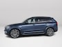 Volvo XC90 T8 Plug-in hybrid AWD Ultra Dark | Panoramadak | 360° camera | Bowers & Wilkins | Luchtvering | Stoelventilatie | Head-up Display | Trekhaak
