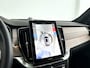 Volvo XC90 T8 Plug-in hybrid AWD Ultra Dark | Panoramadak | 360° camera | Bowers & Wilkins | Luchtvering | Stoelventilatie | Head-up Display | Trekhaak