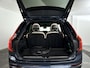 Volvo XC90 T8 Plug-in hybrid AWD Ultra Dark | Panoramadak | 360° camera | Bowers & Wilkins | Luchtvering | Stoelventilatie | Head-up Display | Trekhaak