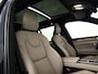 Volvo XC90 T8 Plug-in hybrid AWD Ultra Dark | Panoramadak | 360° camera | Bowers & Wilkins | Luchtvering | Stoelventilatie | Head-up Display | Trekhaak