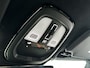 Volvo XC90 T8 Plug-in hybrid AWD Ultra Dark | Panoramadak | 360° camera | Bowers & Wilkins | Luchtvering | Stoelventilatie | Head-up Display | Trekhaak