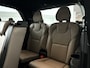 Volvo XC90 T8 Plug-in hybrid AWD Ultra Dark | Panoramadak | 360° camera | Bowers & Wilkins | Luchtvering | Stoelventilatie | Head-up Display | Trekhaak