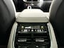 Volvo XC90 T8 Plug-in hybrid AWD Ultra Dark | Panoramadak | 360° camera | Bowers & Wilkins | Luchtvering | Stoelventilatie | Head-up Display | Trekhaak
