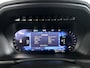 Volvo XC90 T8 Plug-in hybrid AWD Ultra Dark | Panoramadak | 360° camera | Bowers & Wilkins | Luchtvering | Stoelventilatie | Head-up Display | Trekhaak