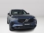 Volvo XC90 T8 Plug-in hybrid AWD Ultra Dark | Panoramadak | 360° camera | Bowers & Wilkins | Luchtvering | Stoelventilatie | Head-up Display | Trekhaak