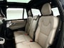 Volvo XC90 T8 Plug-in hybrid AWD Ultra Dark | Panoramadak | 360° camera | Bowers & Wilkins | Luchtvering | Stoelventilatie | Head-up Display | Trekhaak