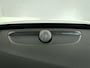 Volvo XC90 T8 Plug-in hybrid AWD Ultra Dark | Panoramadak | 360° camera | Bowers & Wilkins | Luchtvering | Stoelventilatie | Head-up Display | Trekhaak