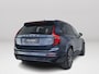 Volvo XC90 T8 Plug-in hybrid AWD Ultra Dark | Panoramadak | 360° camera | Bowers & Wilkins | Luchtvering | Stoelventilatie | Head-up Display | Trekhaak