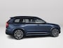 Volvo XC90 T8 Plug-in hybrid AWD Ultra Dark | Panoramadak | 360° camera | Bowers & Wilkins | Luchtvering | Stoelventilatie | Head-up Display | Trekhaak