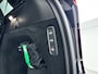 Volvo XC90 T8 Plug-in hybrid AWD Ultra Dark | Panoramadak | 360° camera | Bowers & Wilkins | Luchtvering | Stoelventilatie | Head-up Display | Trekhaak
