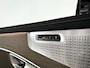 Volvo XC90 T8 Plug-in hybrid AWD Ultra Dark | Panoramadak | 360° camera | Bowers & Wilkins | Luchtvering | Stoelventilatie | Head-up Display | Trekhaak