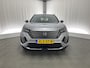 Peugeot e-2008 EV GT Avantage 54 kWh | CarPlay | Navi | Dodehoek | Camera's | ACC | Sfeerverlichting |