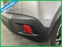 Peugeot e-2008 EV GT Avantage 54 kWh | CarPlay | Navi | Dodehoek | Camera's | ACC | Sfeerverlichting |